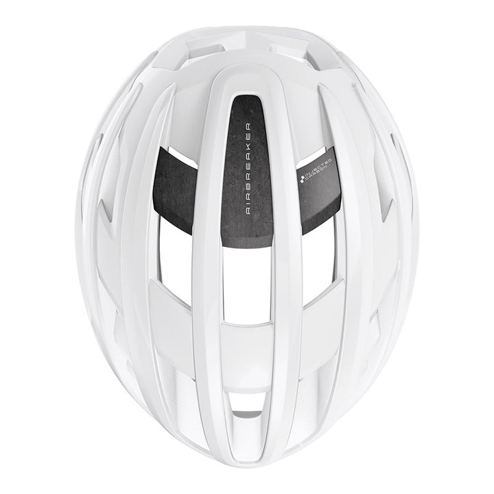 AirBreaker 2.0, Helmet, Velvet Black, S