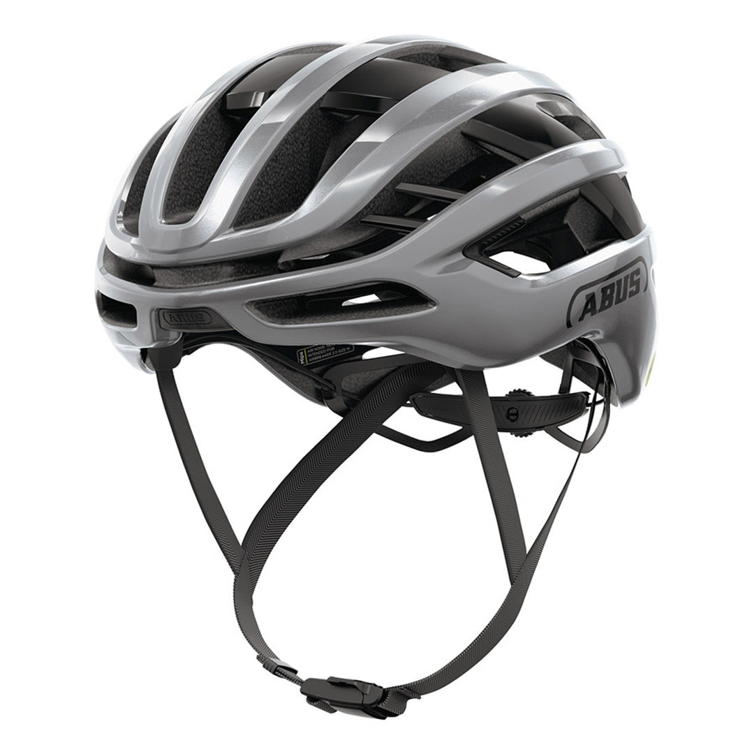 AirBreaker 2.0 MIPS, Helmet, M, 54 - 58cm, Shiny White