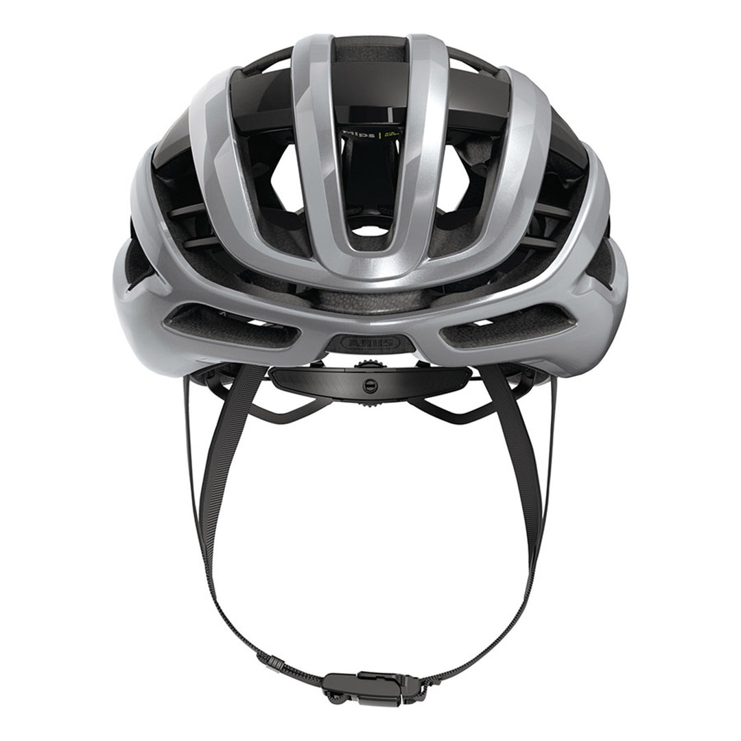 AirBreaker 2.0 MIPS, Helmet, M, 54 - 58cm, Shiny White