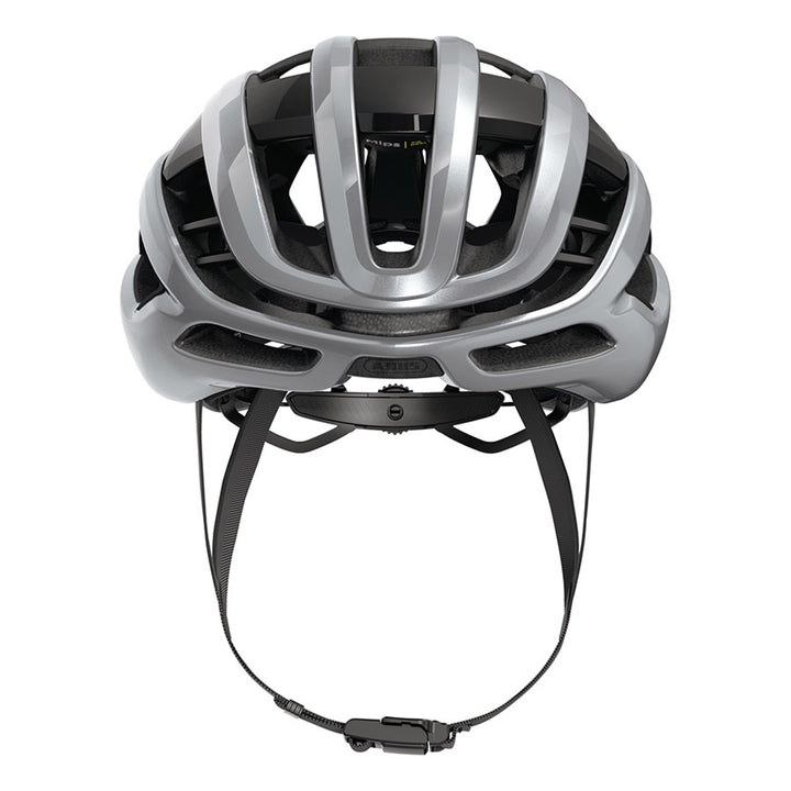 AirBreaker 2.0 MIPS, Helmet, M, 54 - 58cm, Shiny White