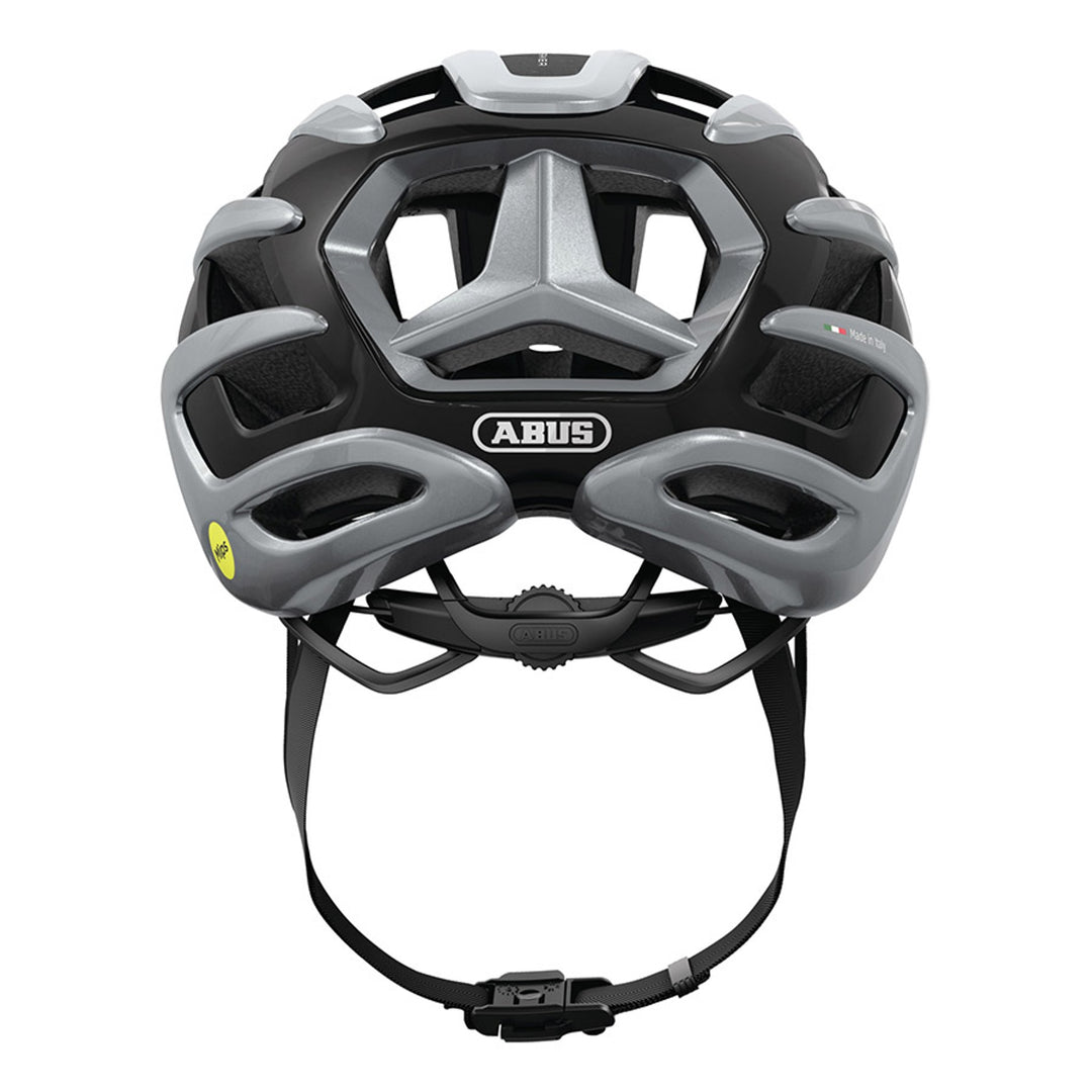AirBreaker 2.0 MIPS, Helmet, M, 54 - 58cm, Shiny White