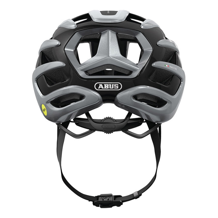 AirBreaker 2.0 MIPS, Helmet, M, 54 - 58cm, Shiny White