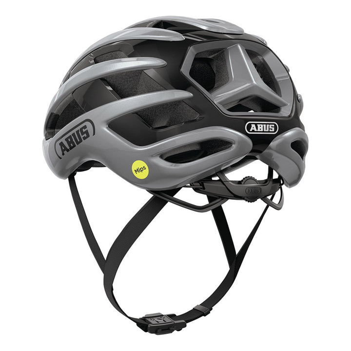 AirBreaker 2.0 MIPS, Helmet, M, 54 - 58cm, Shiny White