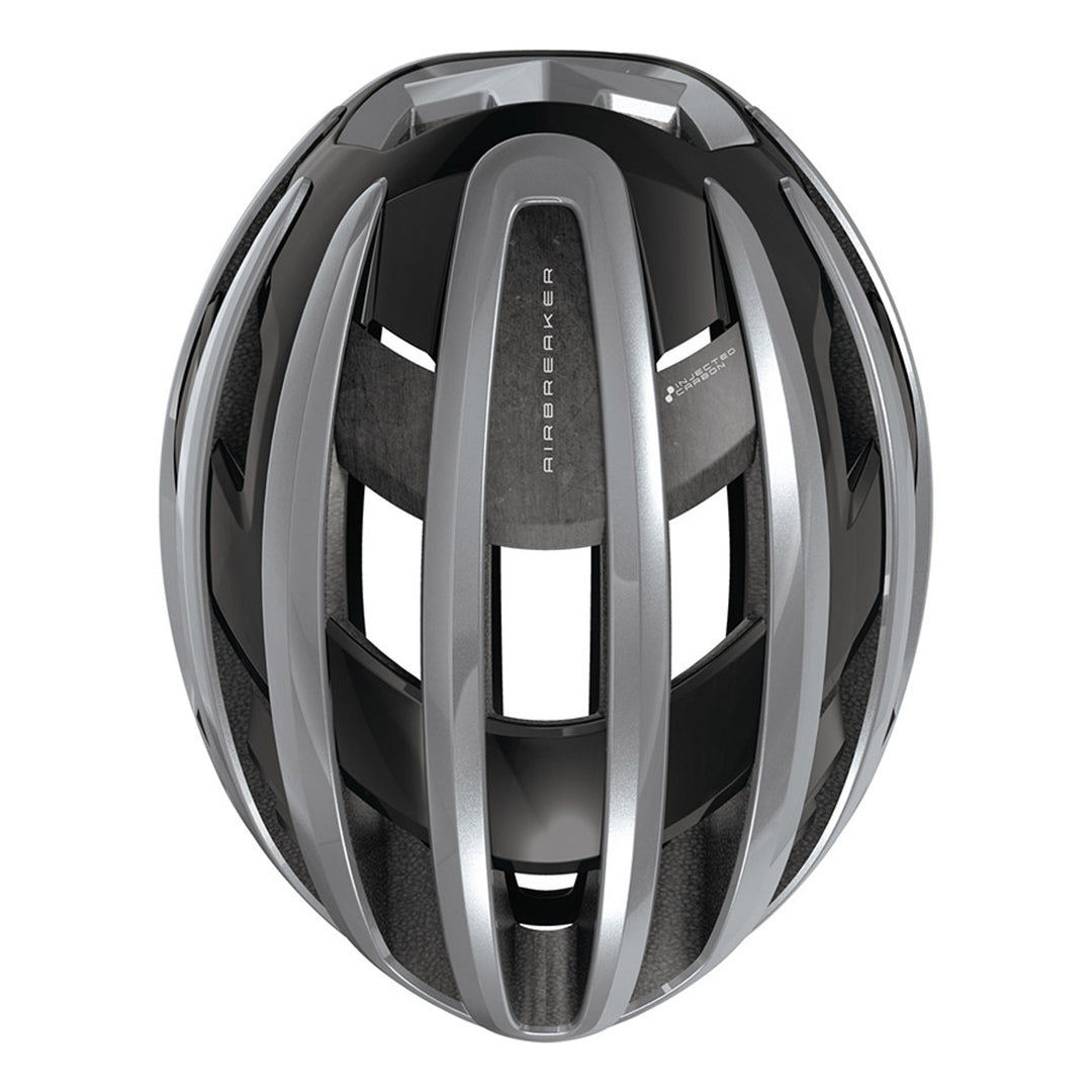 AirBreaker 2.0 MIPS, Helmet, M, 54 - 58cm, Shiny White