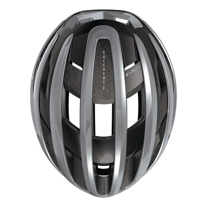 AirBreaker 2.0 MIPS, Helmet, M, 54 - 58cm, Shiny White