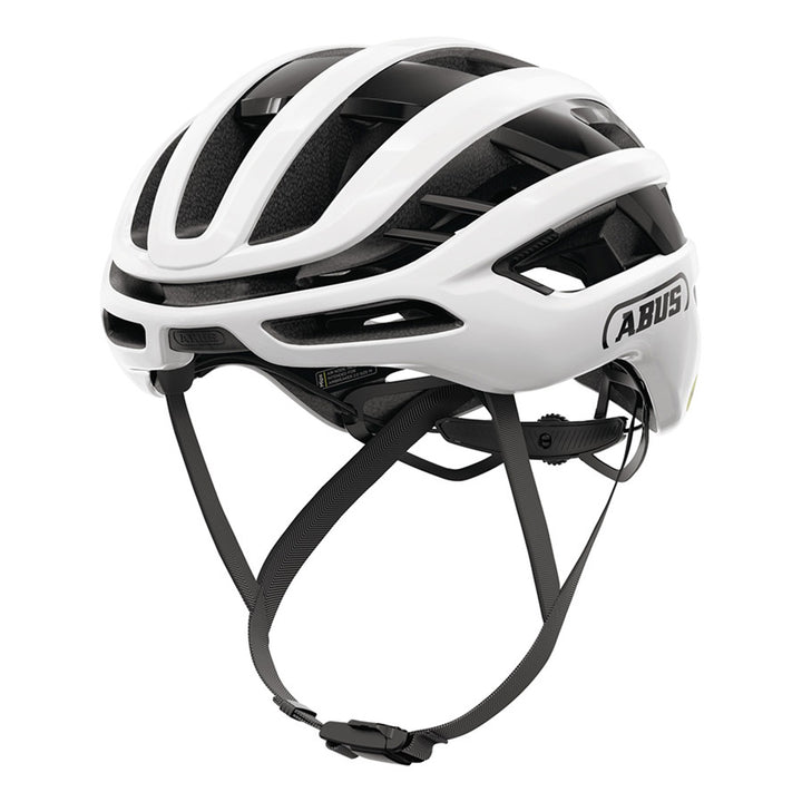 AirBreaker 2.0 MIPS, Helmet, M, 54 - 58cm, Shiny White