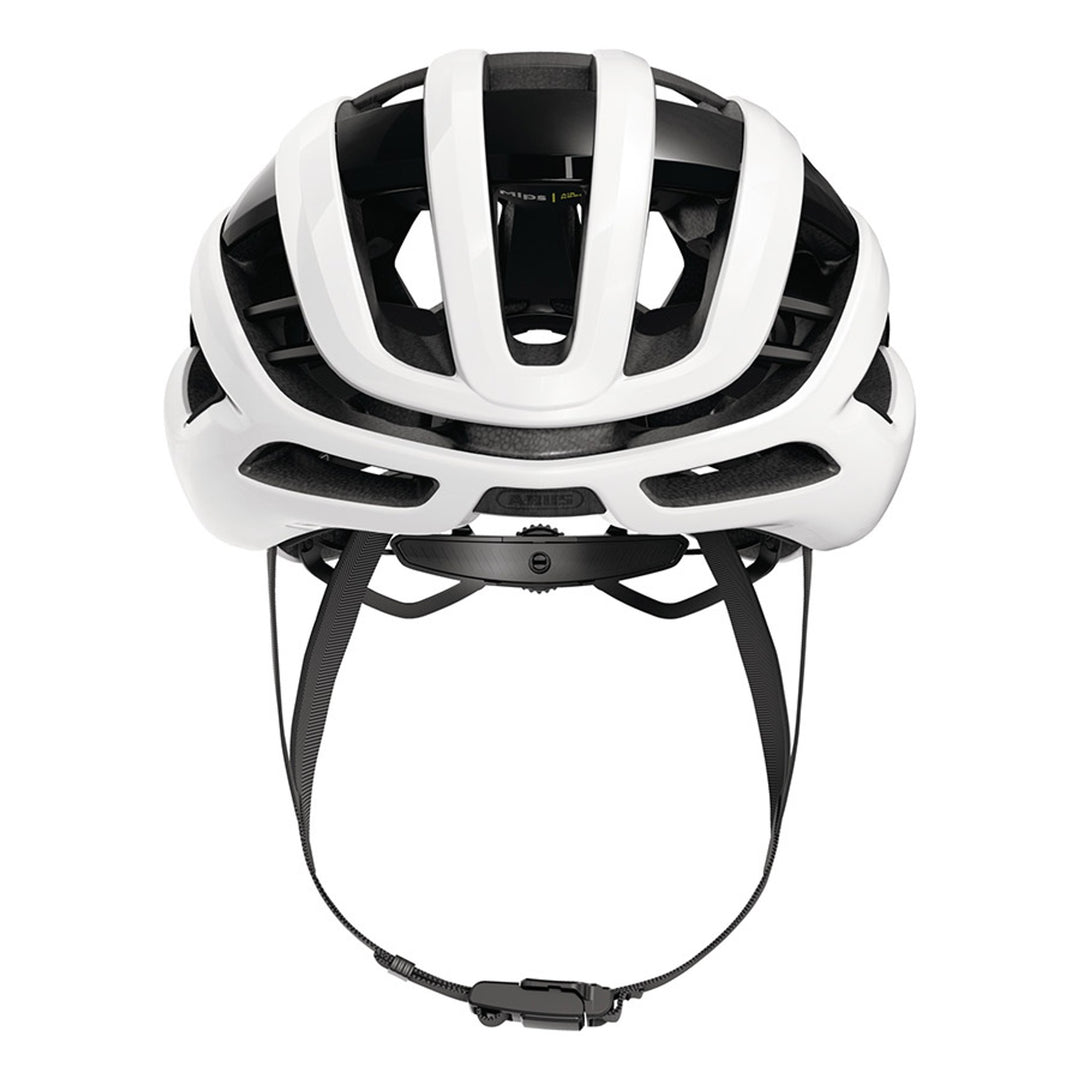AirBreaker 2.0 MIPS, Helmet, M, 54 - 58cm, Shiny White