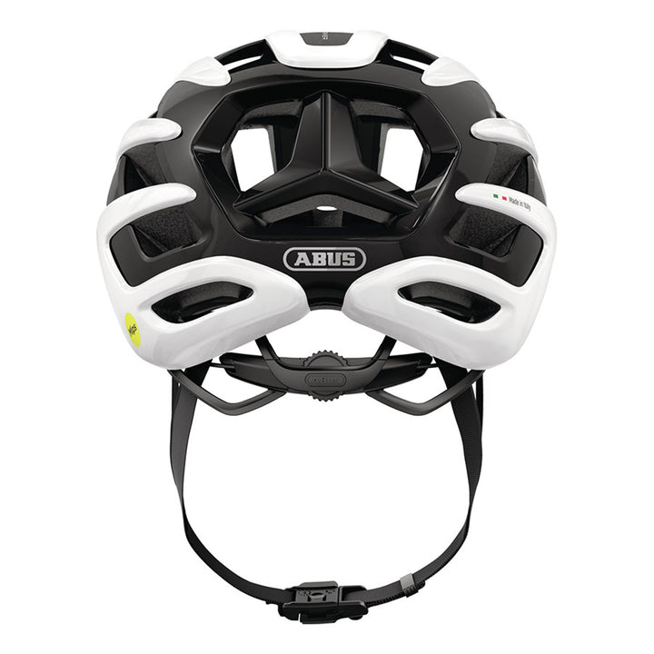 AirBreaker 2.0 MIPS, Helmet, M, 54 - 58cm, Shiny White