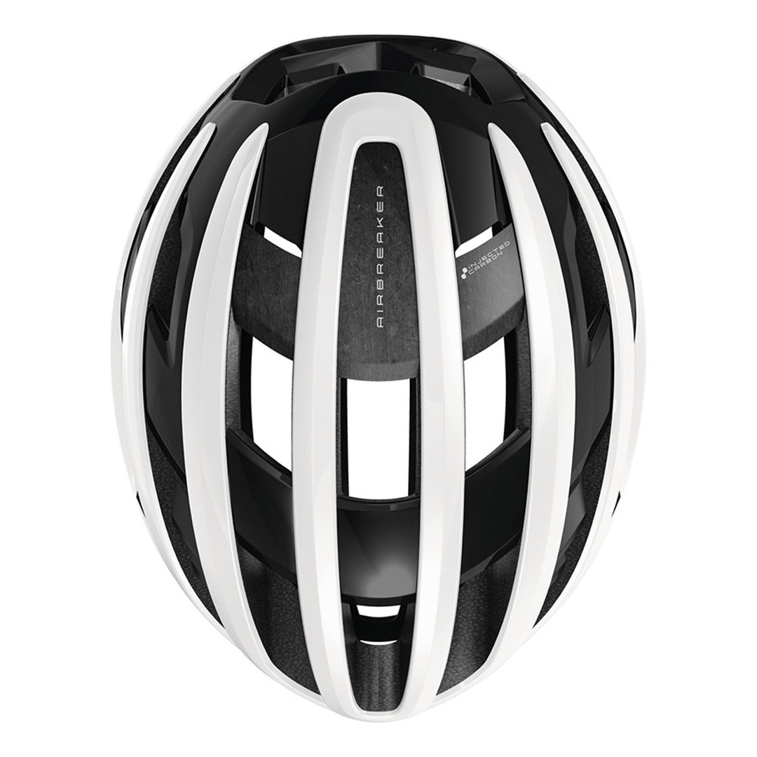 AirBreaker 2.0 MIPS, Helmet, M, 54 - 58cm, Shiny White