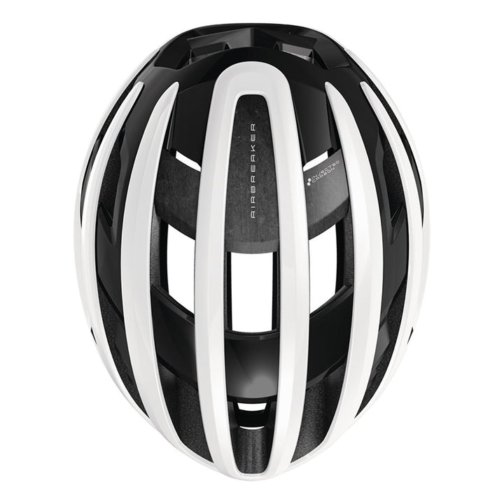 AirBreaker 2.0 MIPS, Helmet, M, 54 - 58cm, Shiny White