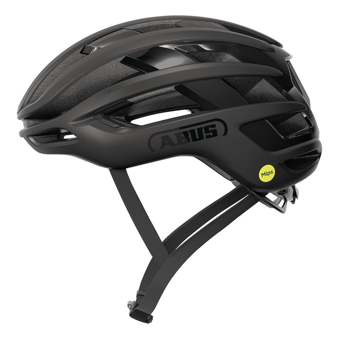 AirBreaker 2.0 MIPS, Helmet, M, 54 - 58cm, Shiny White