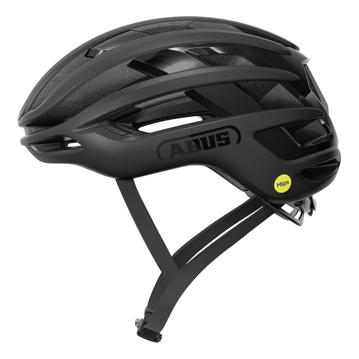 AirBreaker 2.0 MIPS, Helmet, M, 54 - 58cm, Shiny White
