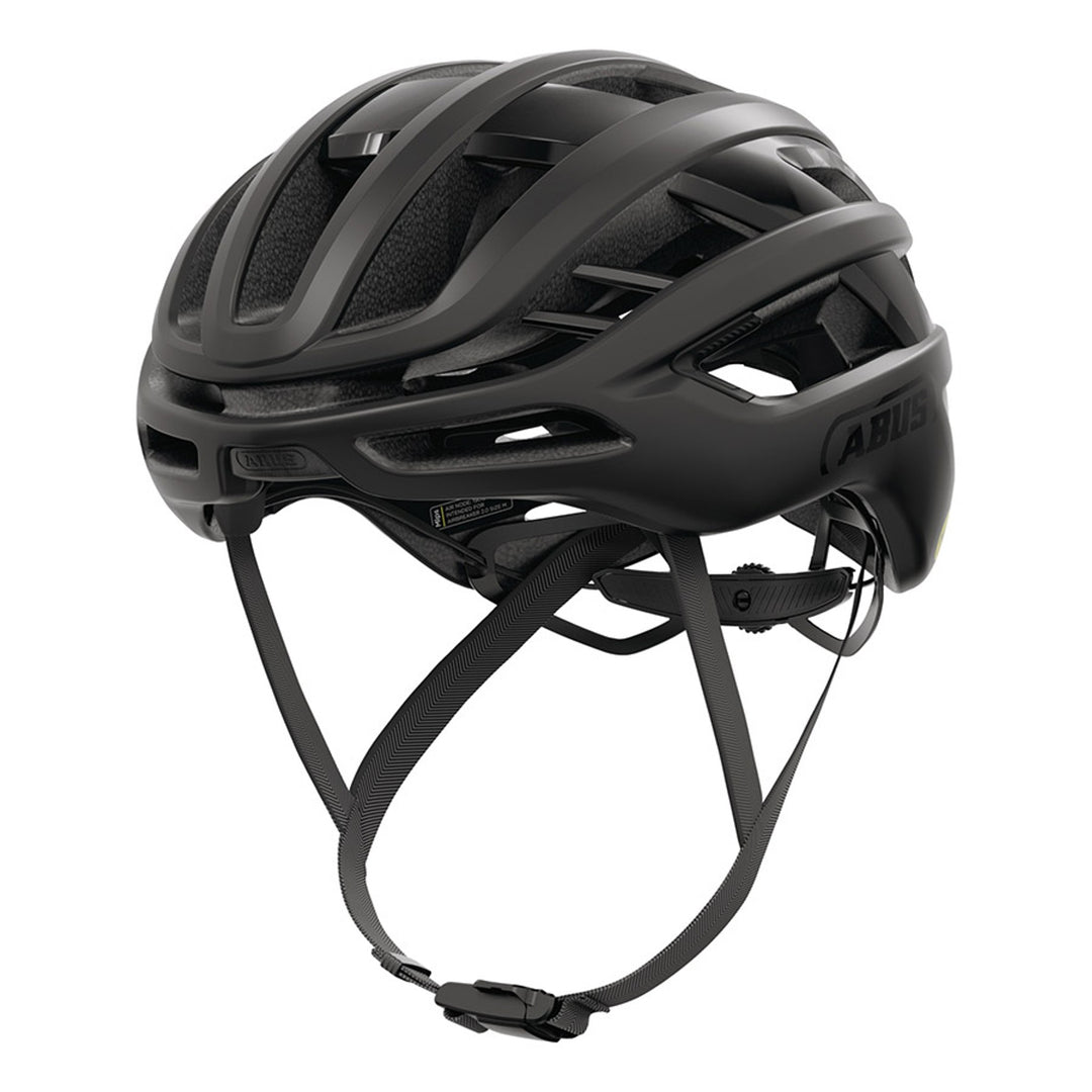 AirBreaker 2.0 MIPS, Helmet, M, 54 - 58cm, Shiny White