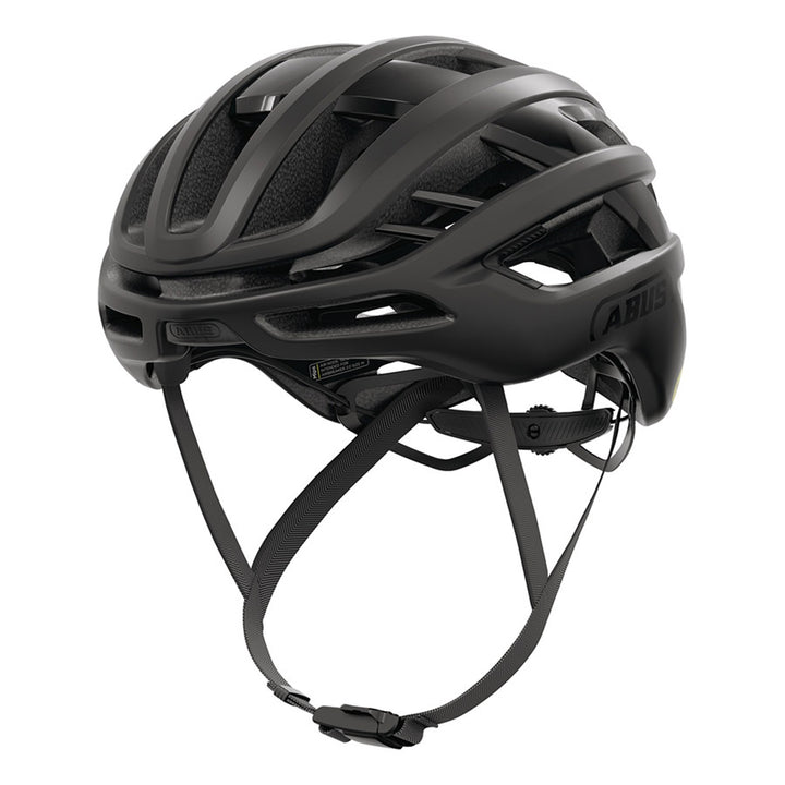 AirBreaker 2.0 MIPS, Helmet, M, 54 - 58cm, Shiny White