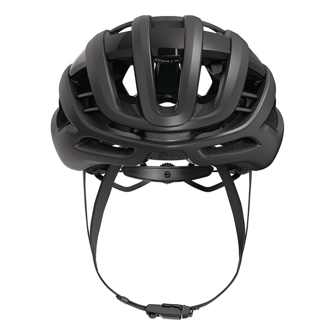 AirBreaker 2.0 MIPS, Helmet, M, 54 - 58cm, Shiny White
