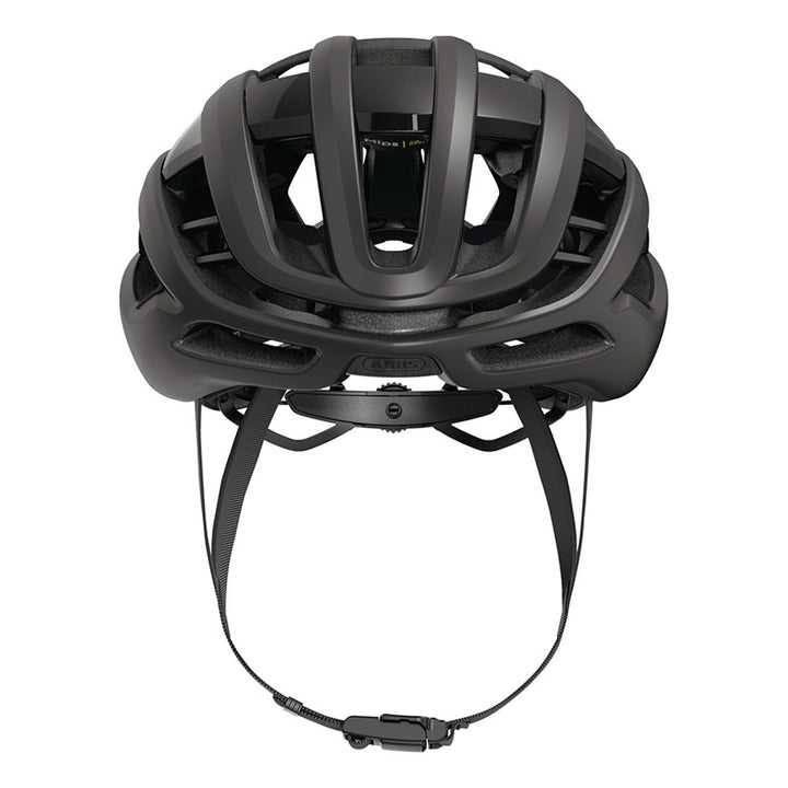 AirBreaker 2.0 MIPS, Helmet, M, 54 - 58cm, Shiny White