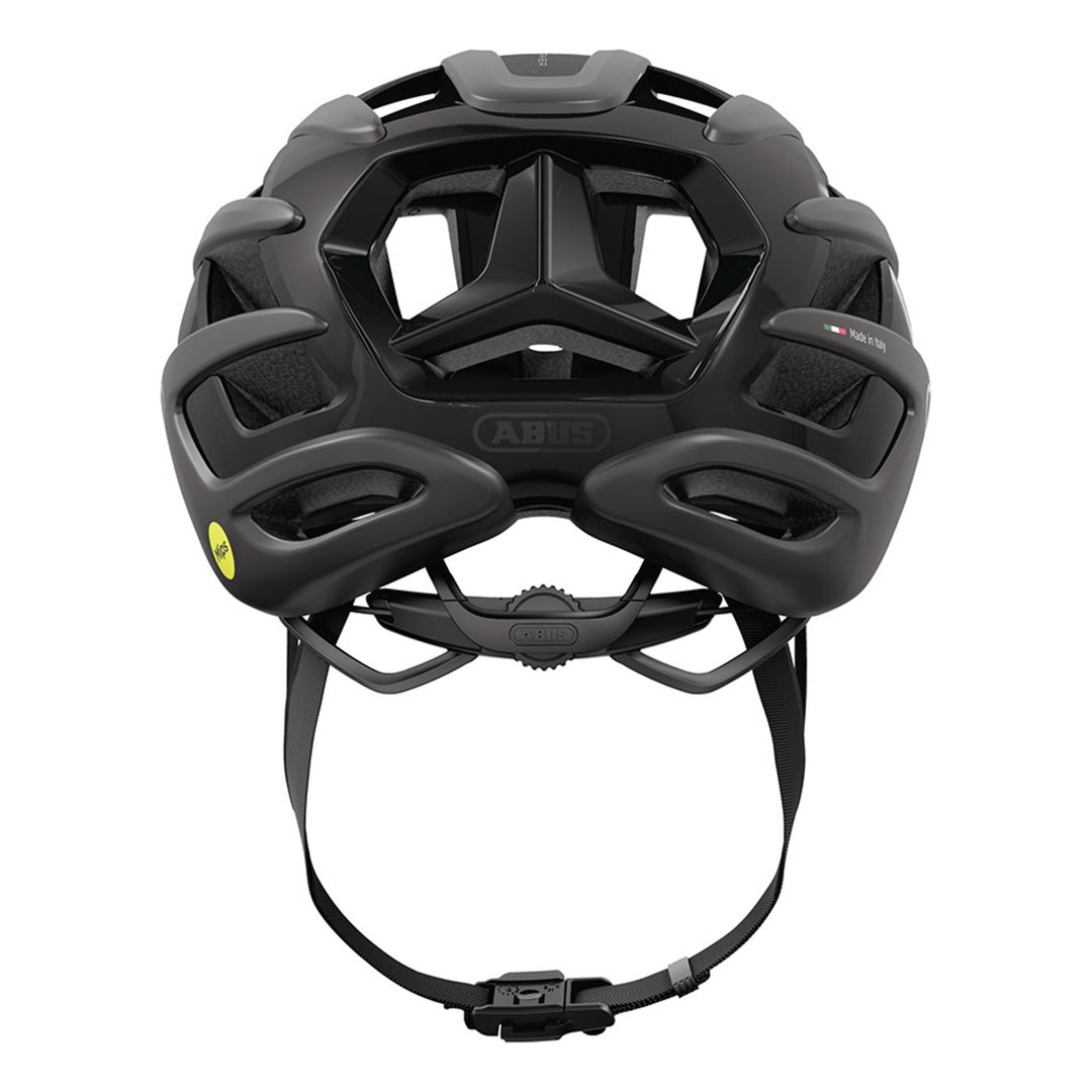 AirBreaker 2.0 MIPS, Helmet, M, 54 - 58cm, Shiny White