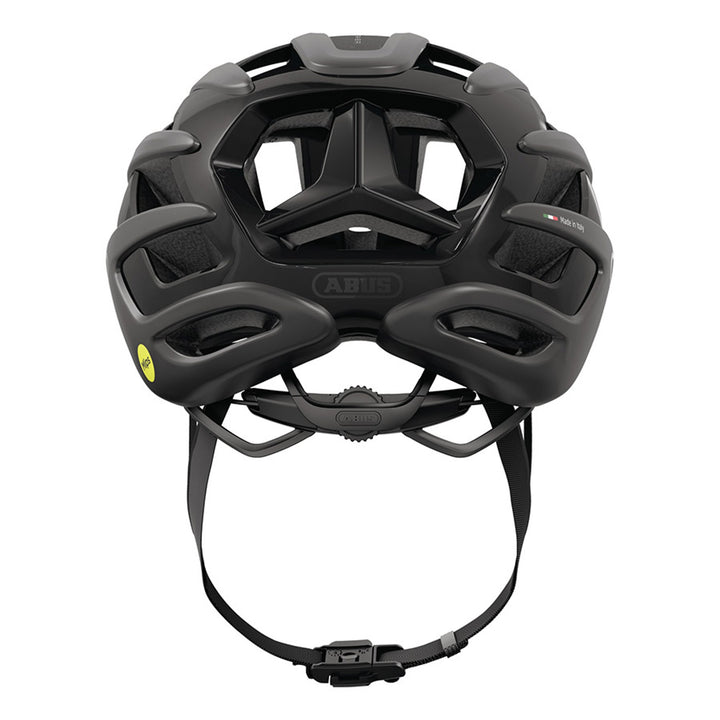AirBreaker 2.0 MIPS, Helmet, M, 54 - 58cm, Shiny White