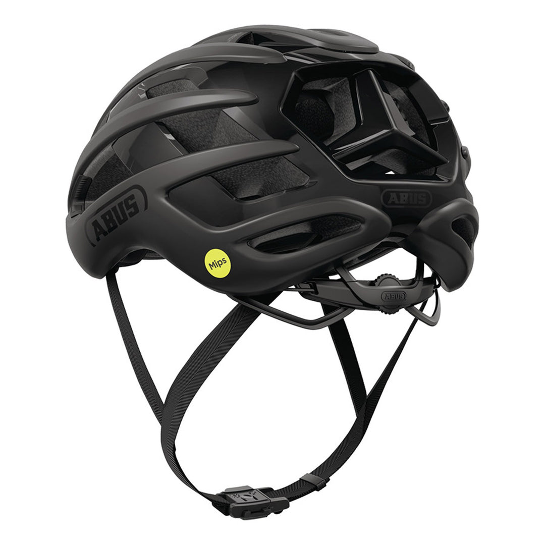 AirBreaker 2.0 MIPS, Helmet, M, 54 - 58cm, Shiny White
