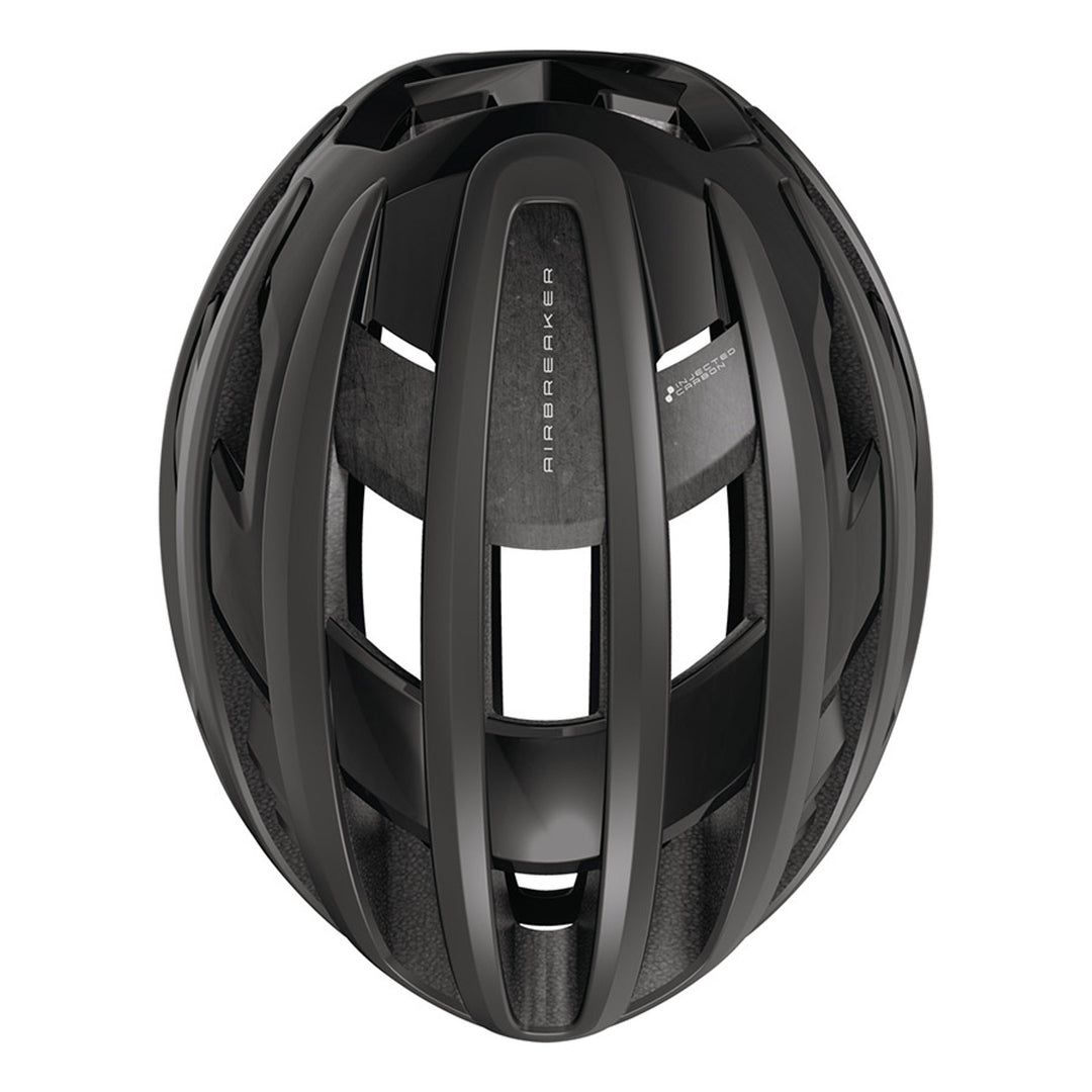 AirBreaker 2.0 MIPS, Helmet, M, 54 - 58cm, Shiny White