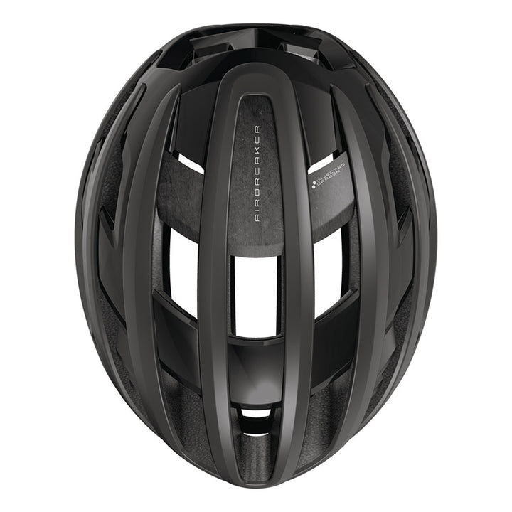 AirBreaker 2.0 MIPS, Helmet, M, 54 - 58cm, Shiny White