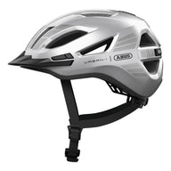 Urban-I 4.0 LR Helmet
