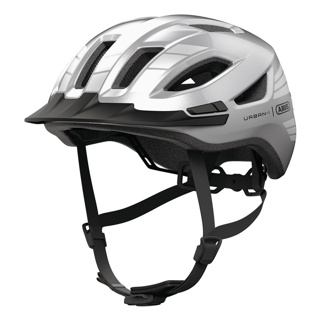 Urban-I 4.0 LR Helmet
