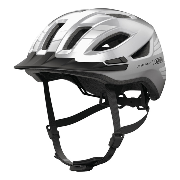 Urban-I 4.0 LR Helmet