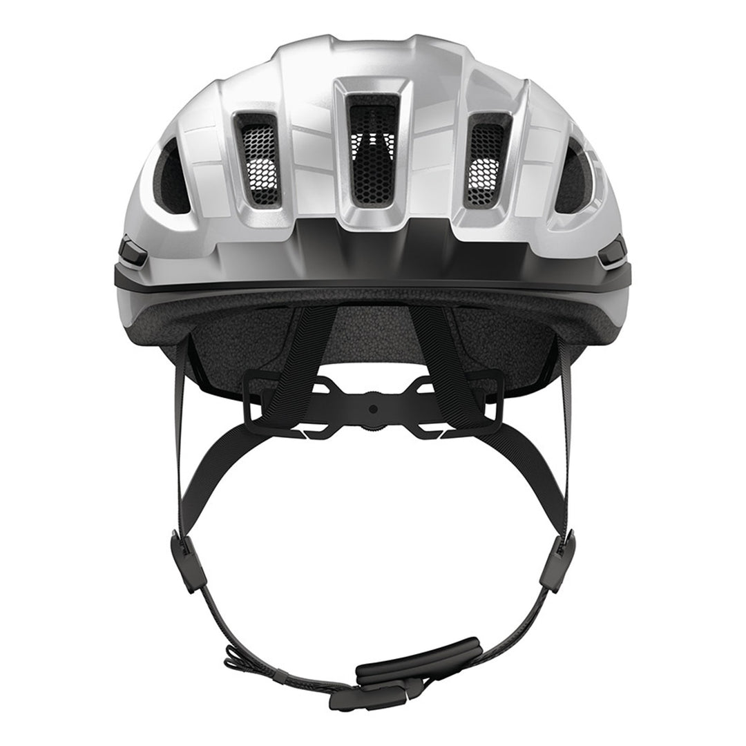 Urban-I 4.0 LR Helmet