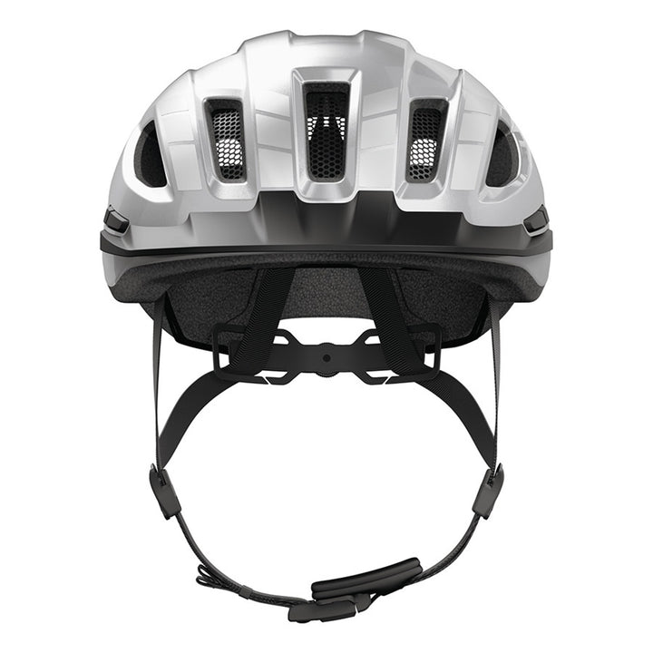 Urban-I 4.0 LR Helmet