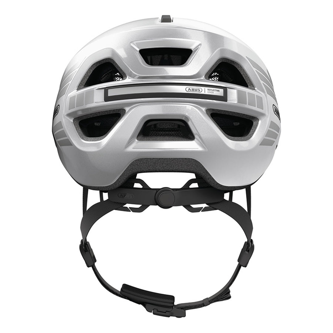 Urban-I 4.0 LR Helmet