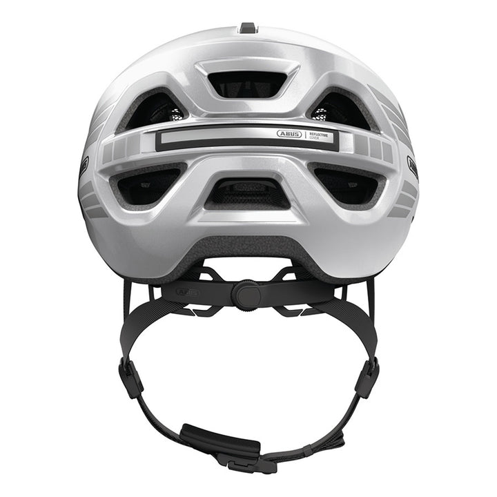 Urban-I 4.0 LR Helmet