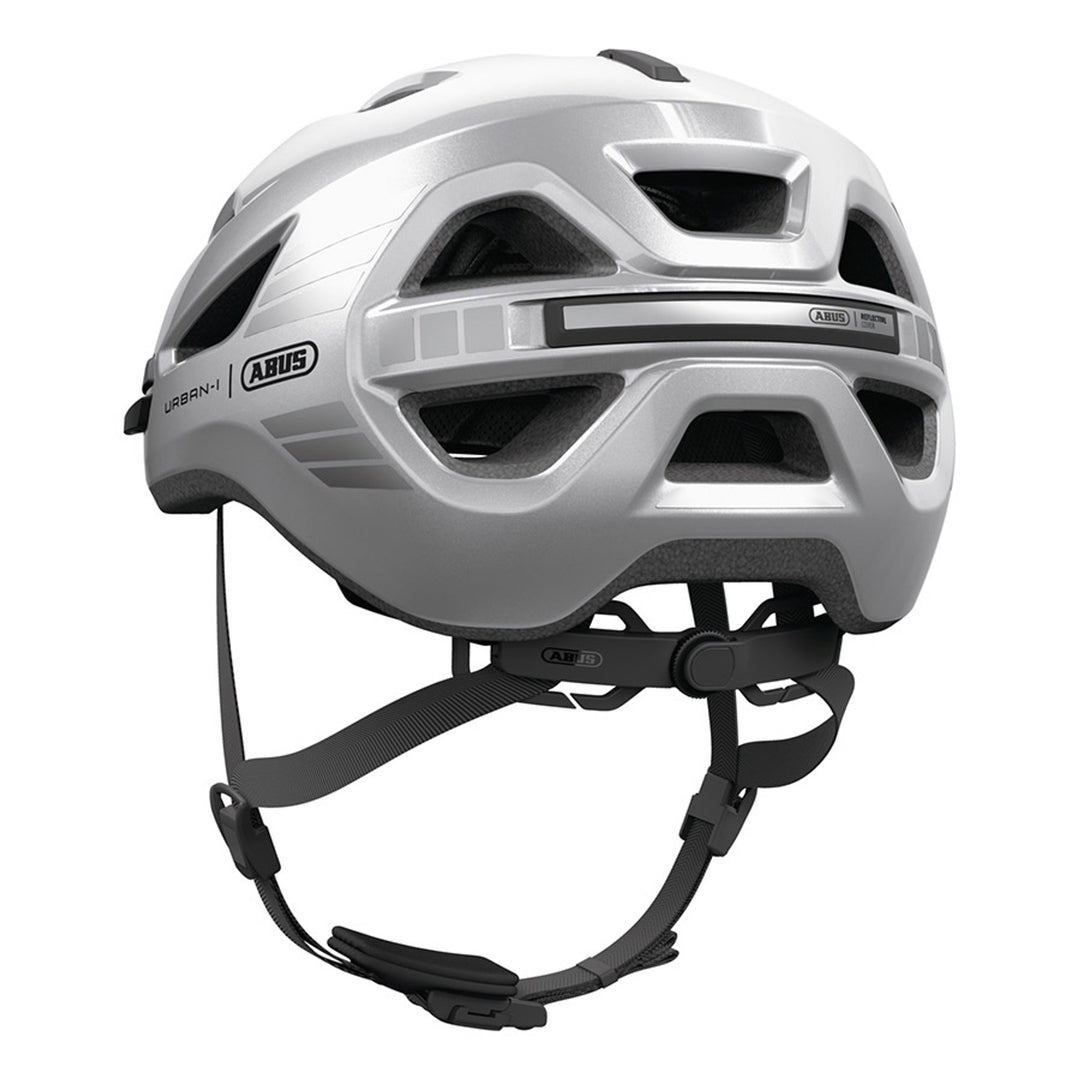 Urban-I 4.0 LR Helmet
