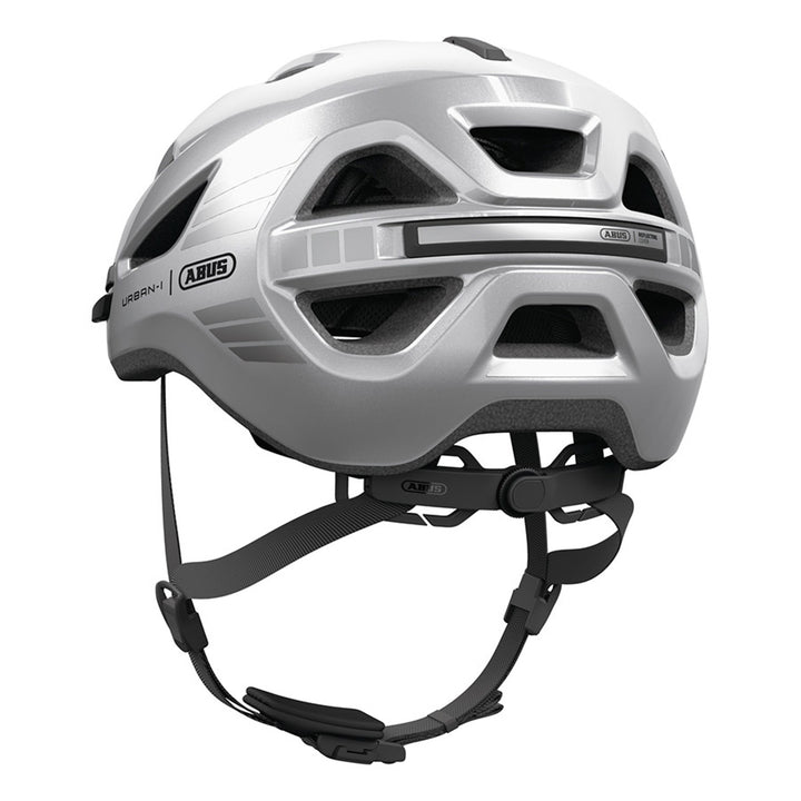 Urban-I 4.0 LR Helmet