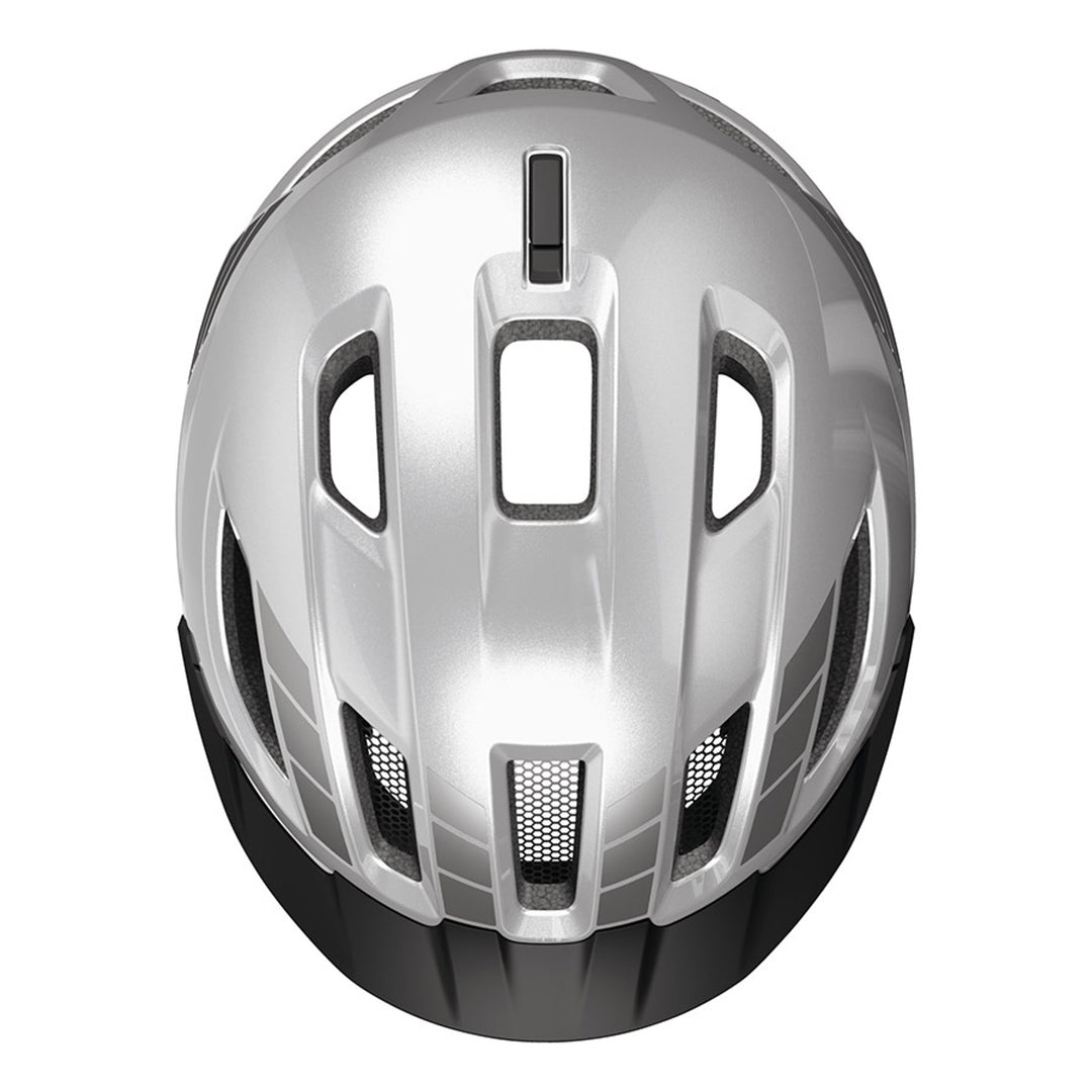 Urban-I 4.0 LR Helmet