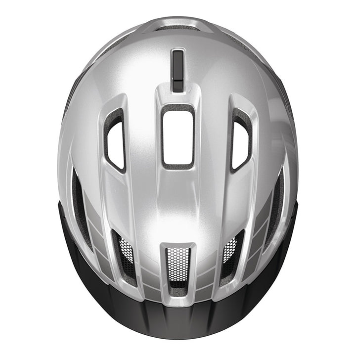 Urban-I 4.0 LR Helmet