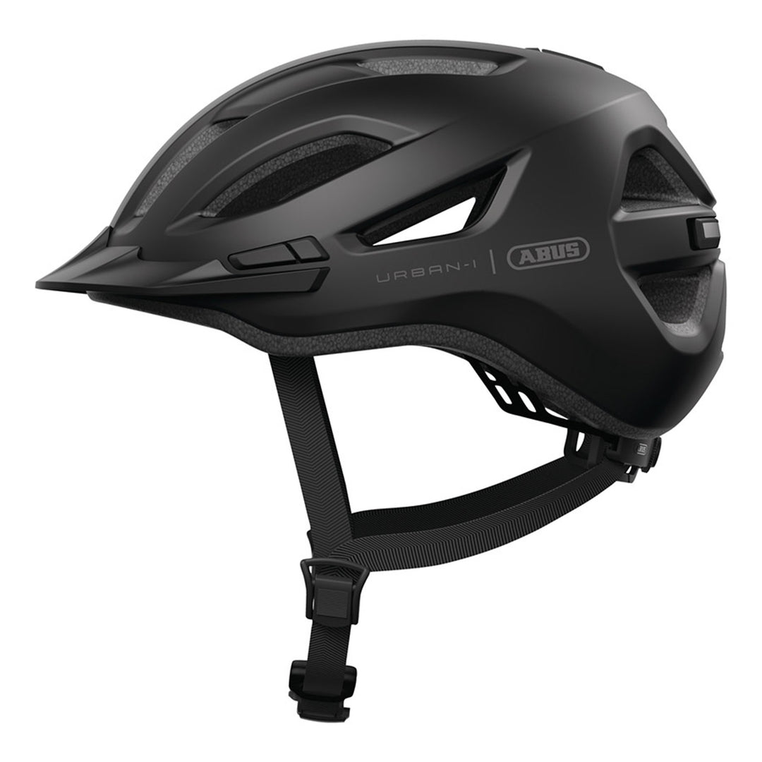 Urban-I 4.0 LR Helmet