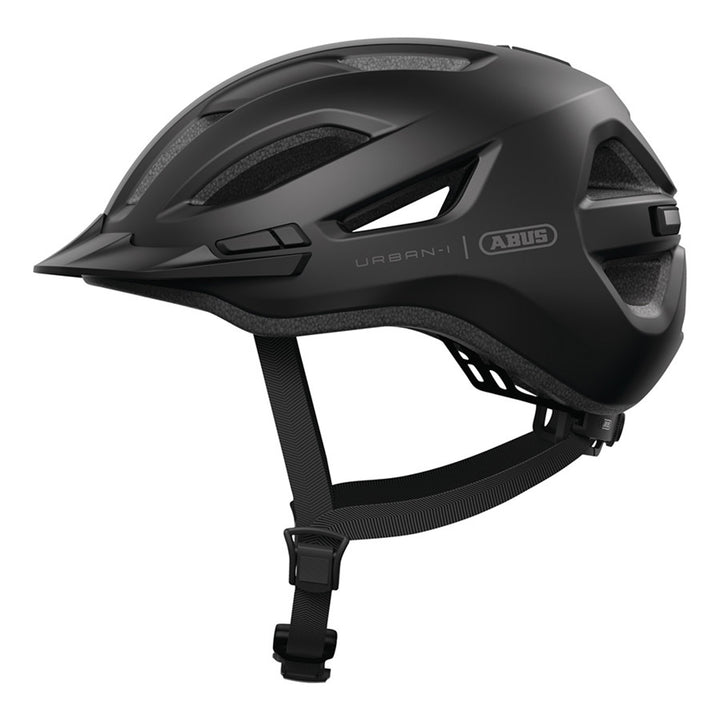 Urban-I 4.0 LR Helmet