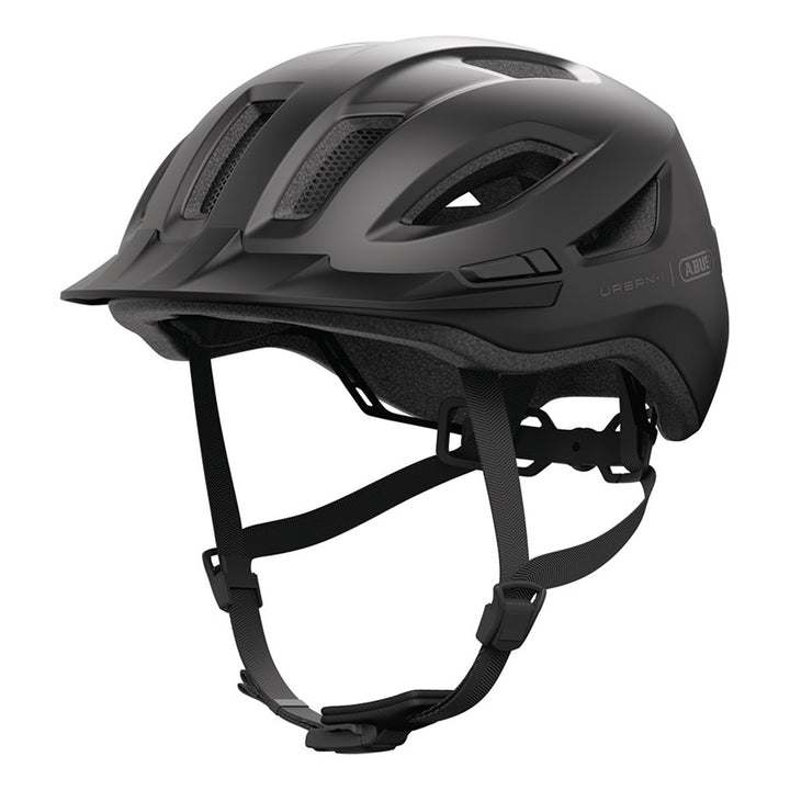Urban-I 4.0 LR Helmet
