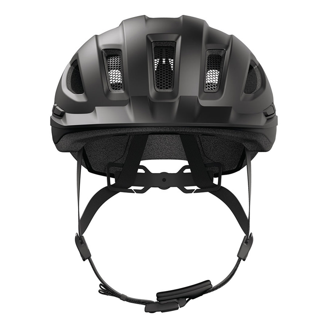 Urban-I 4.0 LR Helmet