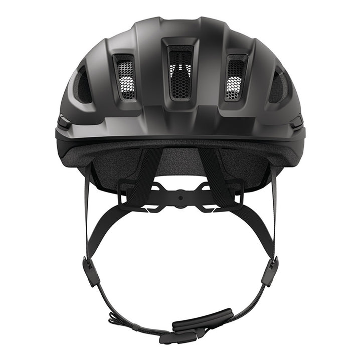 Urban-I 4.0 LR Helmet