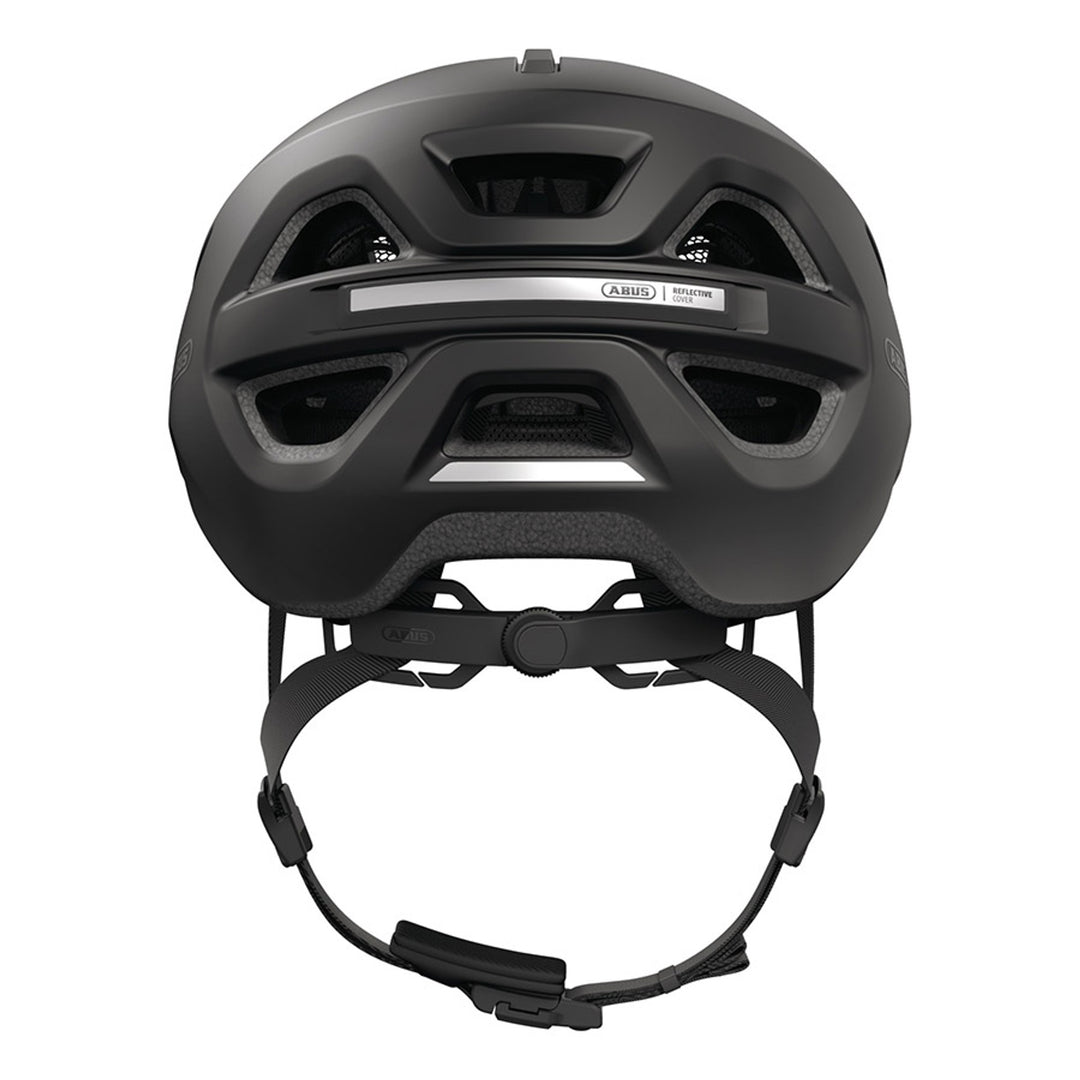 Urban-I 4.0 LR Helmet