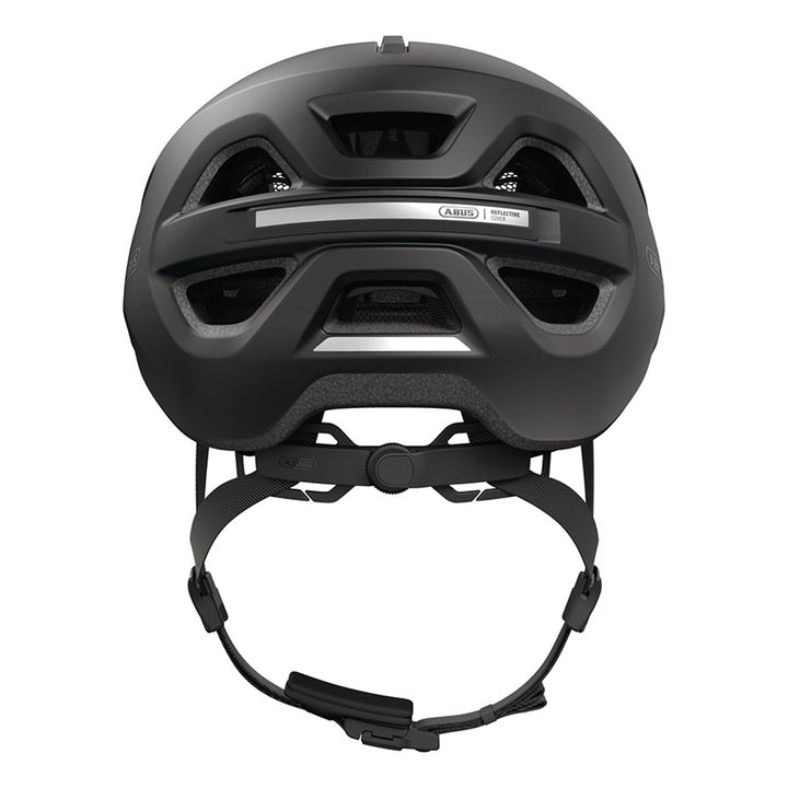 Urban-I 4.0 LR Helmet