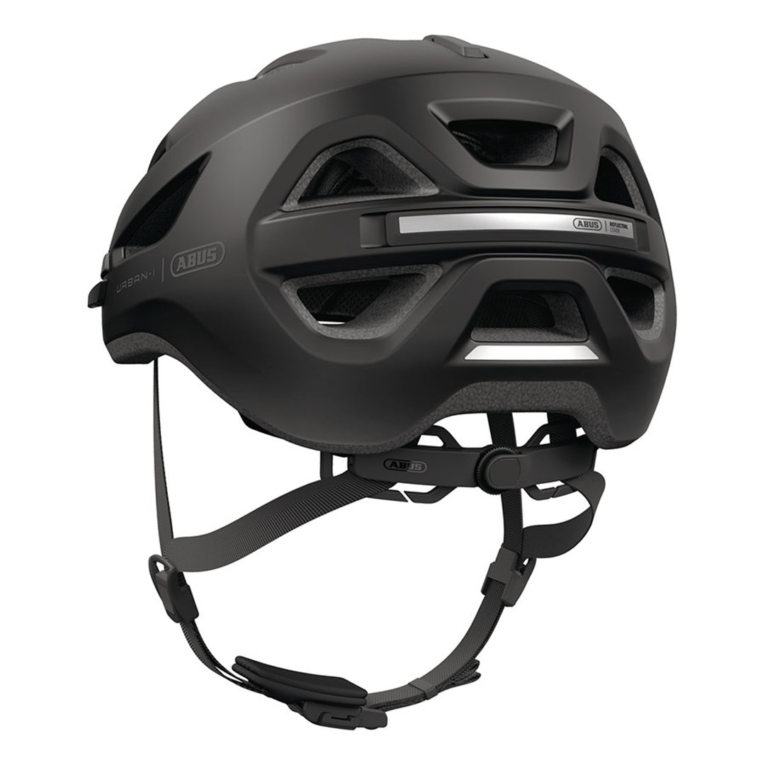 Urban-I 4.0 LR Helmet