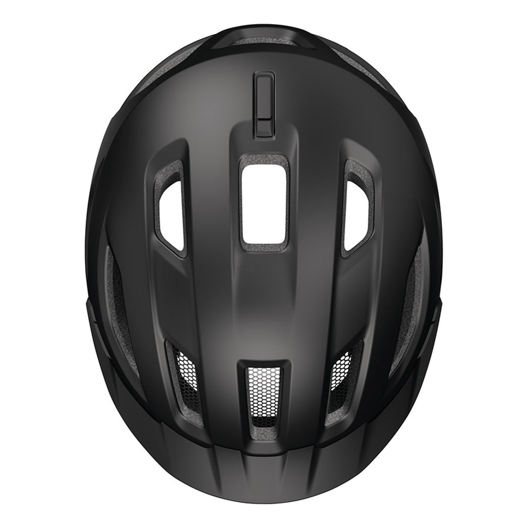 Urban-I 4.0 LR Helmet