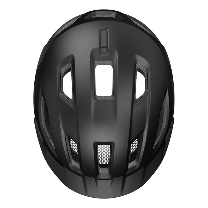 Urban-I 4.0 LR Helmet
