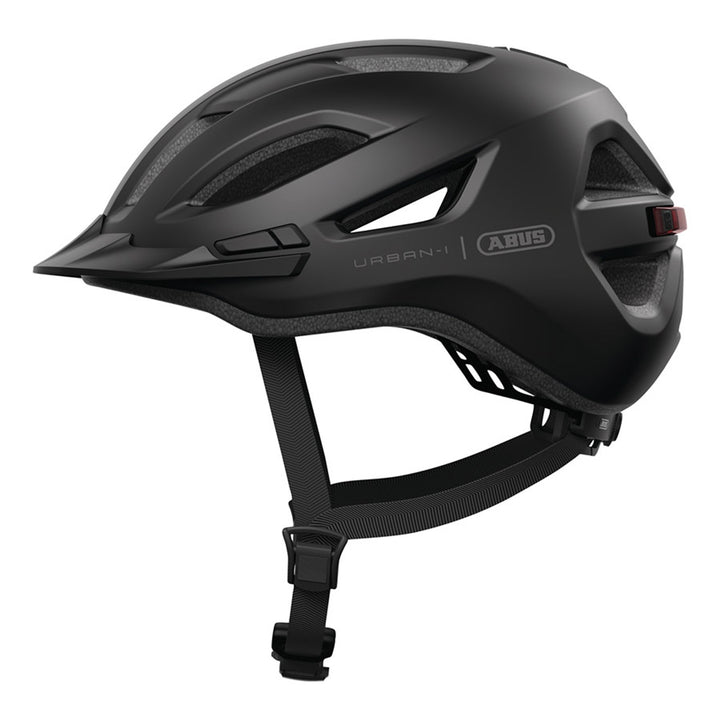 Urban-I 4.0 Helmet