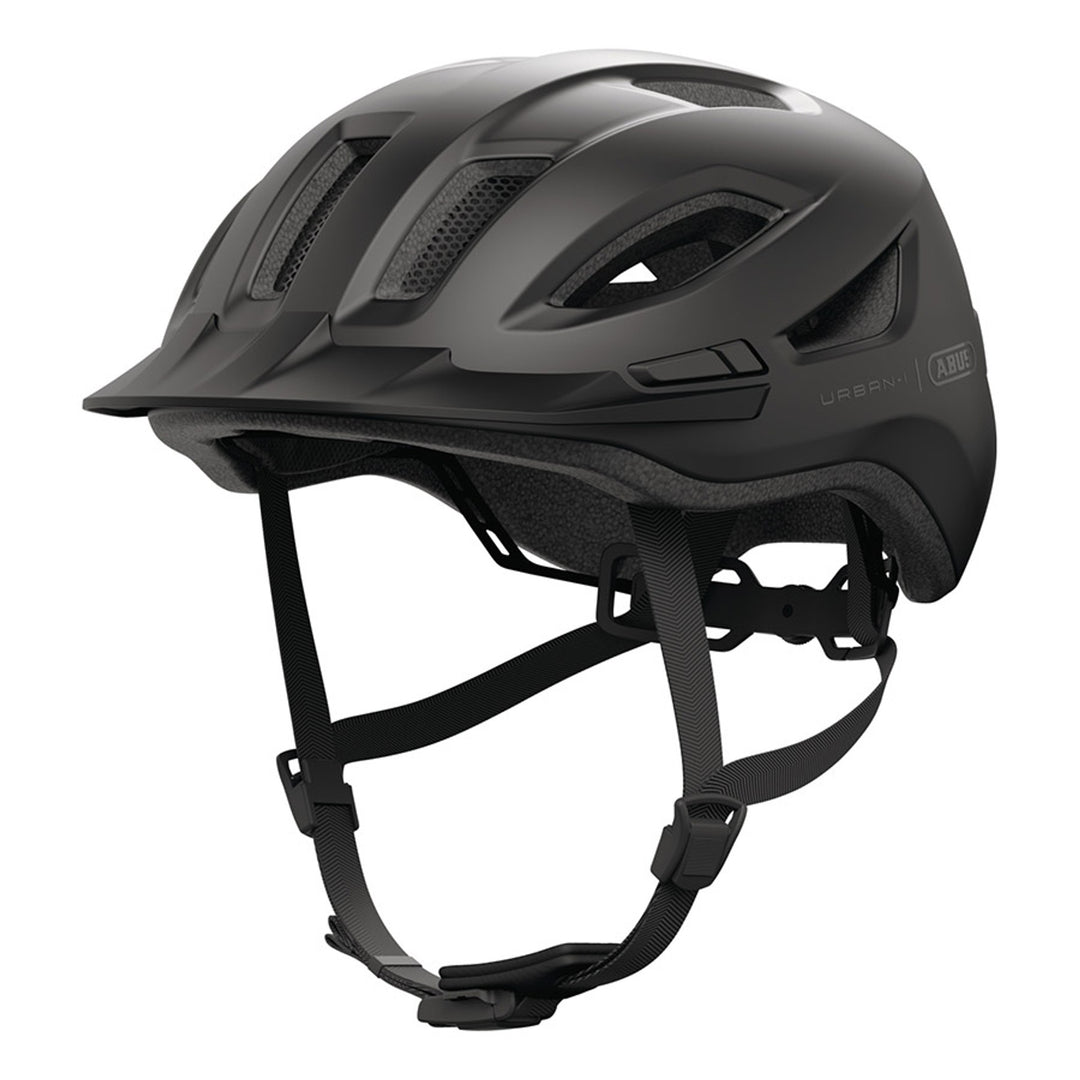 Urban-I 4.0 Helmet