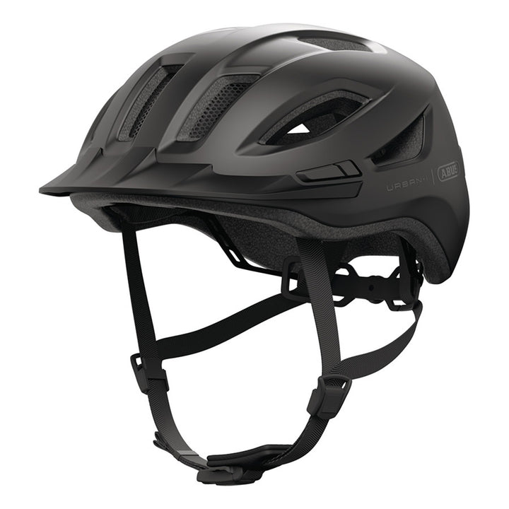 Urban-I 4.0 Helmet