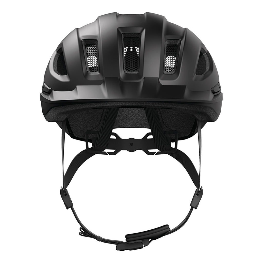 Urban-I 4.0 Helmet